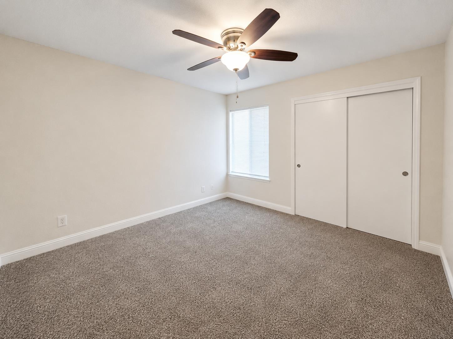 1517 lincoln, Clovis, CA 93611
