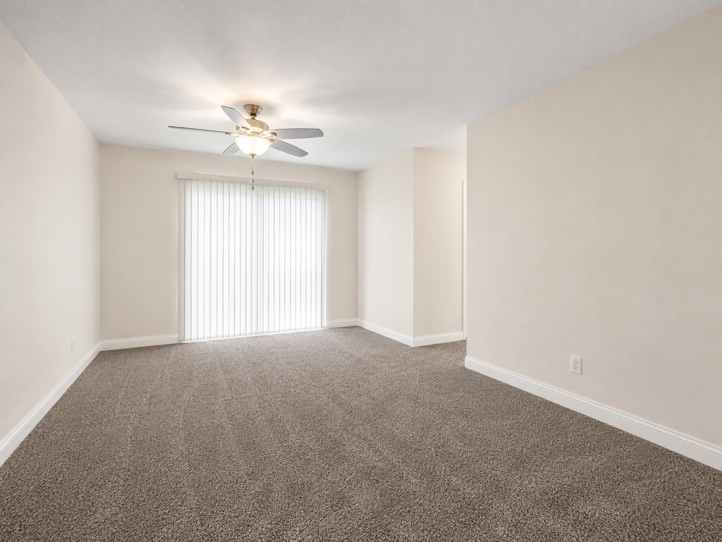1517 lincoln, Clovis, CA 93611