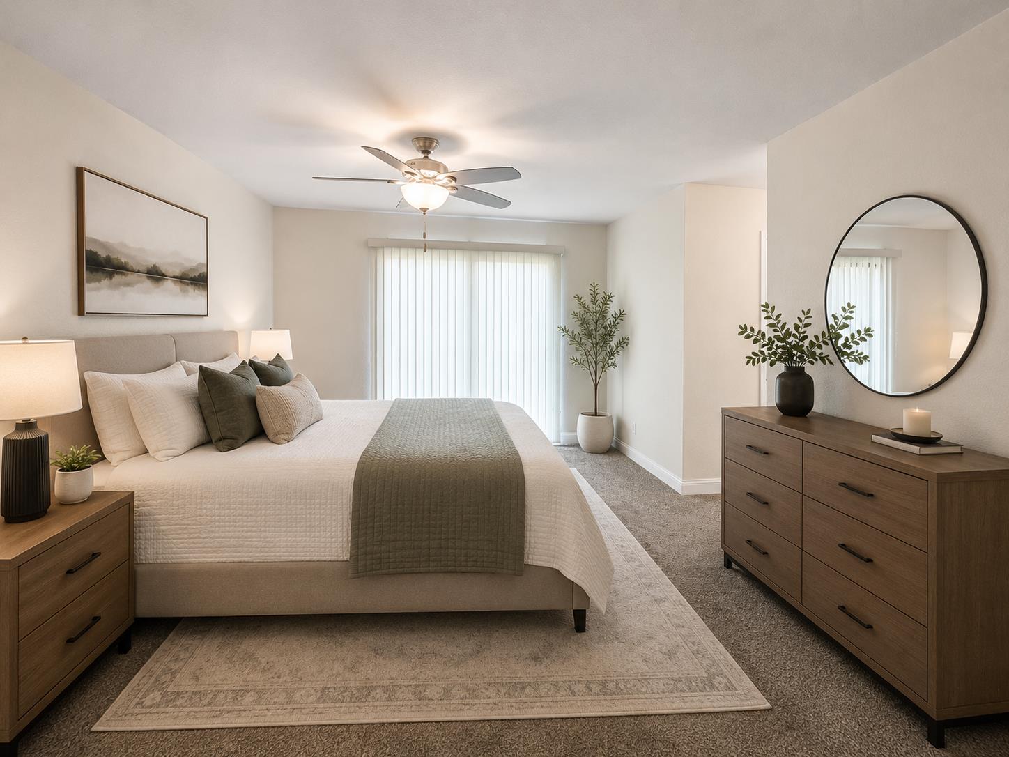 1517 lincoln, Clovis, CA 93611