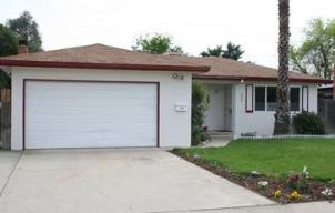 822 W Alamos, Clovis, CA 93612
