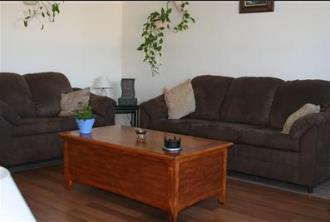 822 W Alamos, Clovis, CA 93612