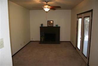 822 W Alamos, Clovis, CA 93612