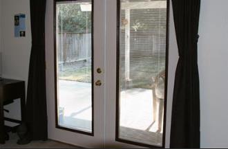 822 W Alamos, Clovis, CA 93612