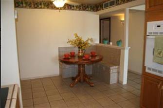822 W Alamos, Clovis, CA 93612