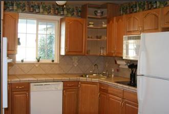 822 W Alamos, Clovis, CA 93612