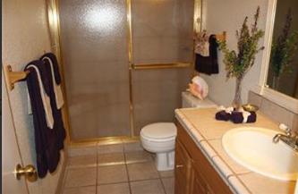 822 W Alamos, Clovis, CA 93612