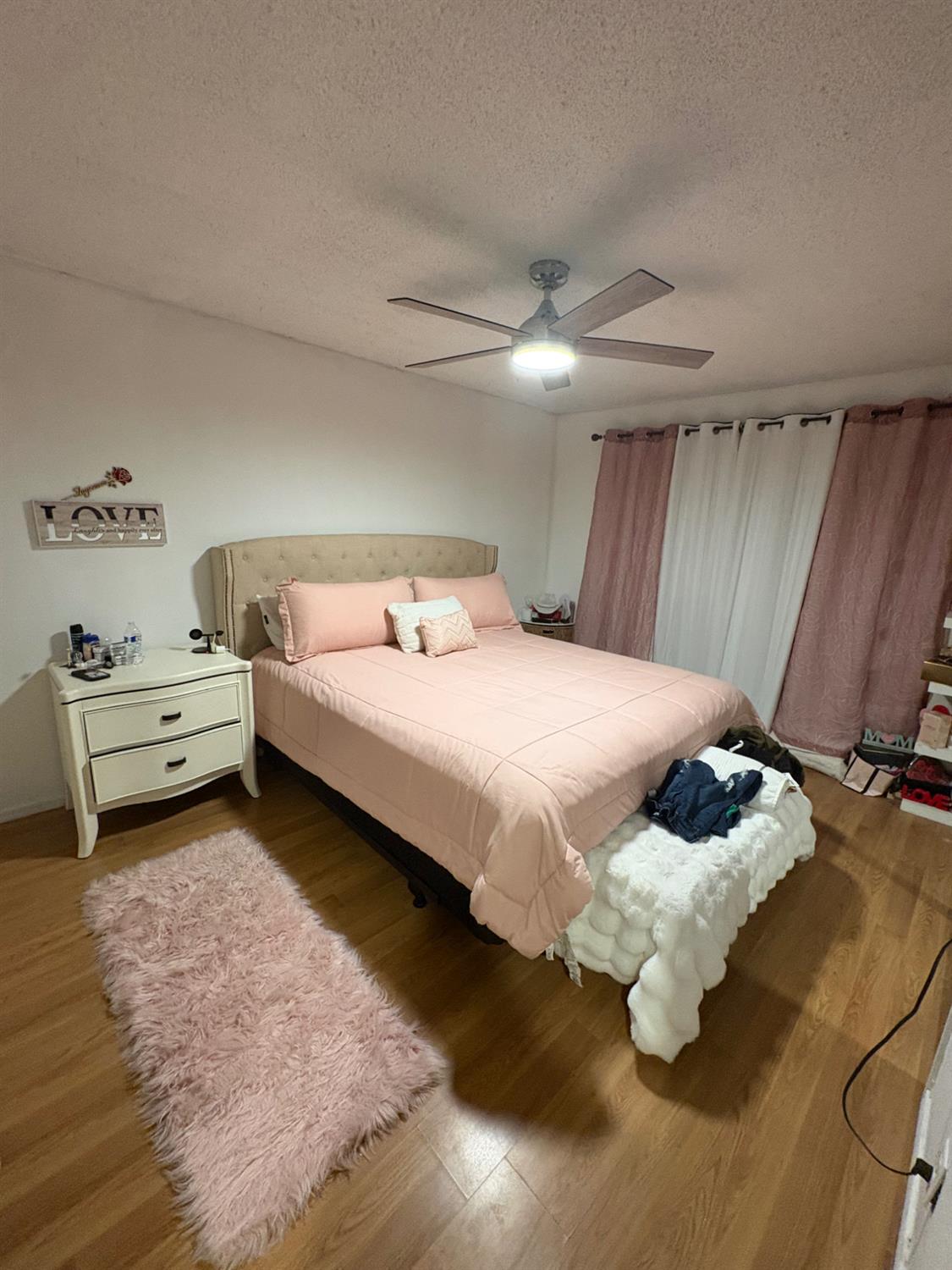 657 W Parlier Ave #116, Reedley, CA 93654