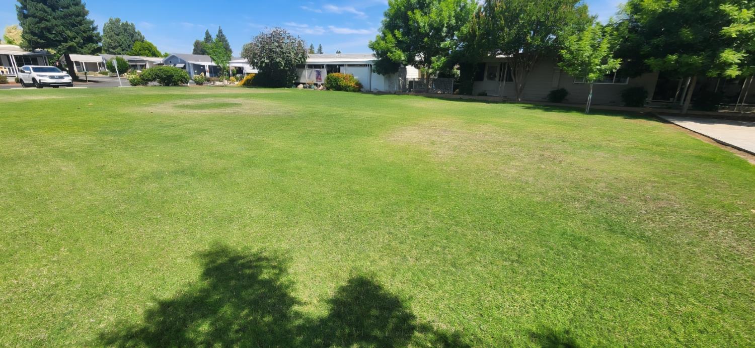 1300 W Olson Ave #155, Reedley, CA 93654