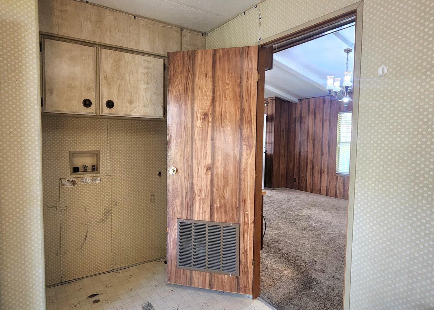 1300 W Olson Ave #155, Reedley, CA 93654