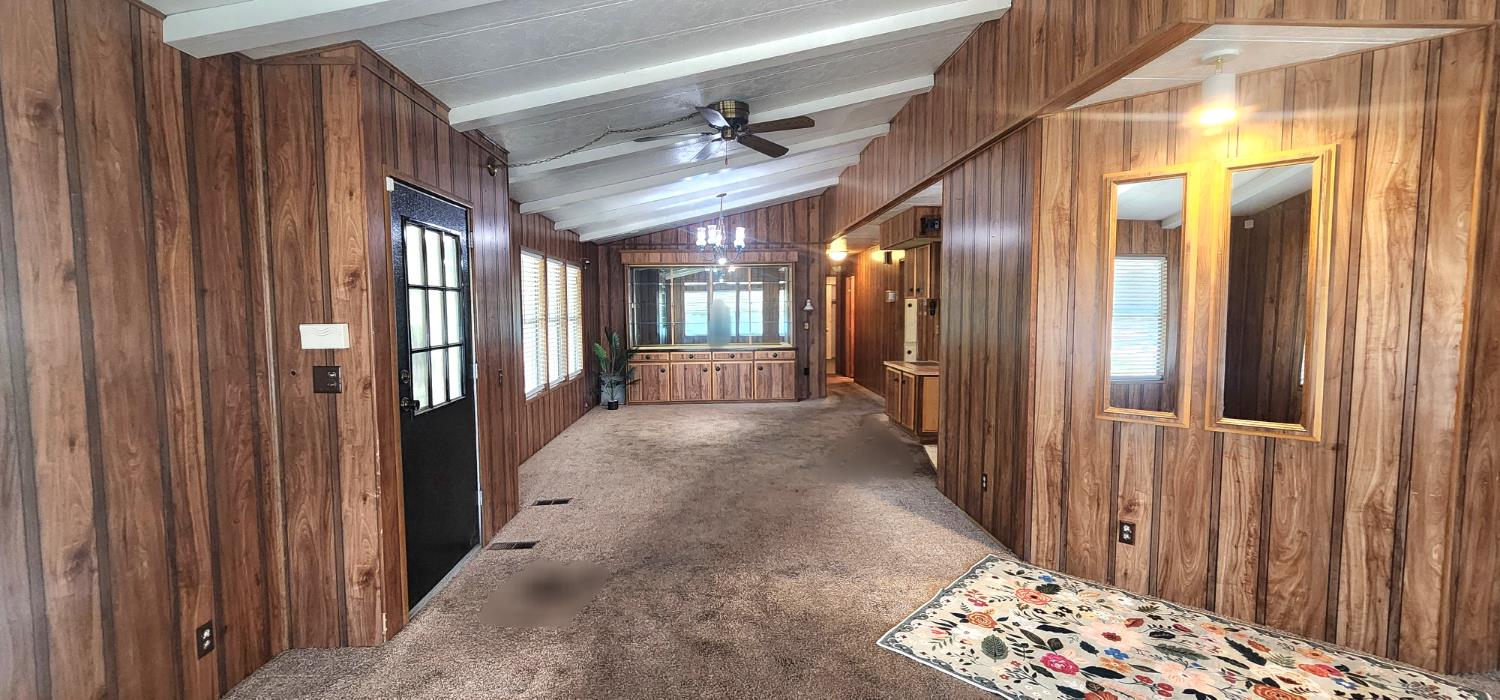 1300 W Olson Ave #155, Reedley, CA 93654