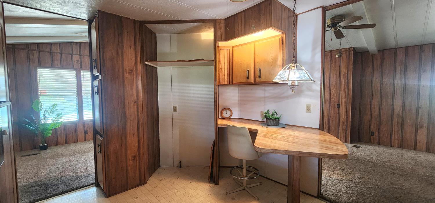 1300 W Olson Ave #155, Reedley, CA 93654