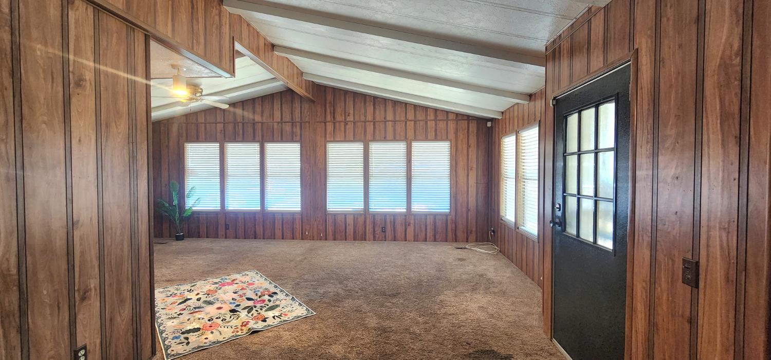 1300 W Olson Ave #155, Reedley, CA 93654
