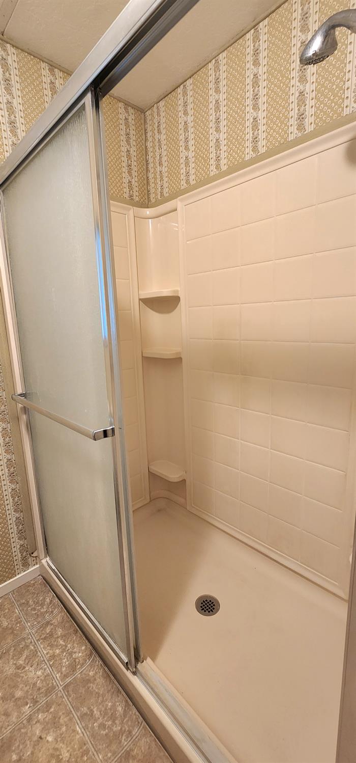 1300 W Olson Ave #155, Reedley, CA 93654