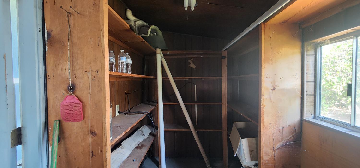 1300 W Olson Ave #155, Reedley, CA 93654