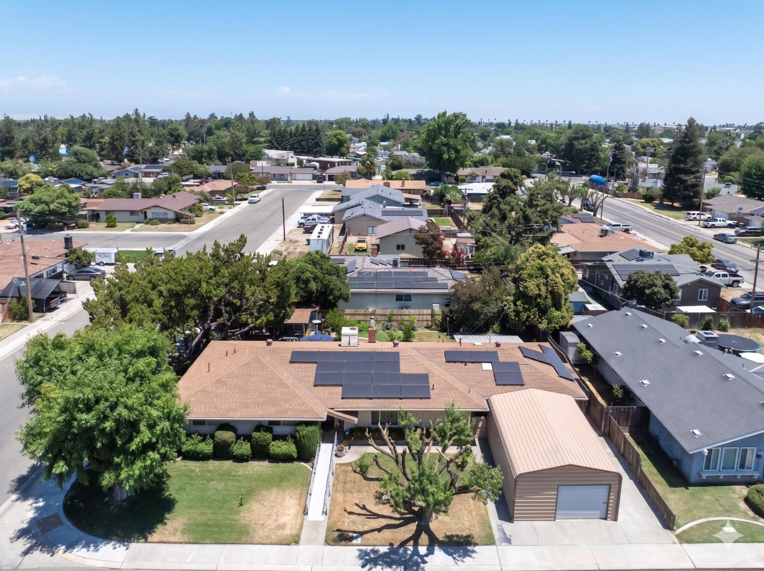 105 Gill Way, Chowchilla, CA 93610