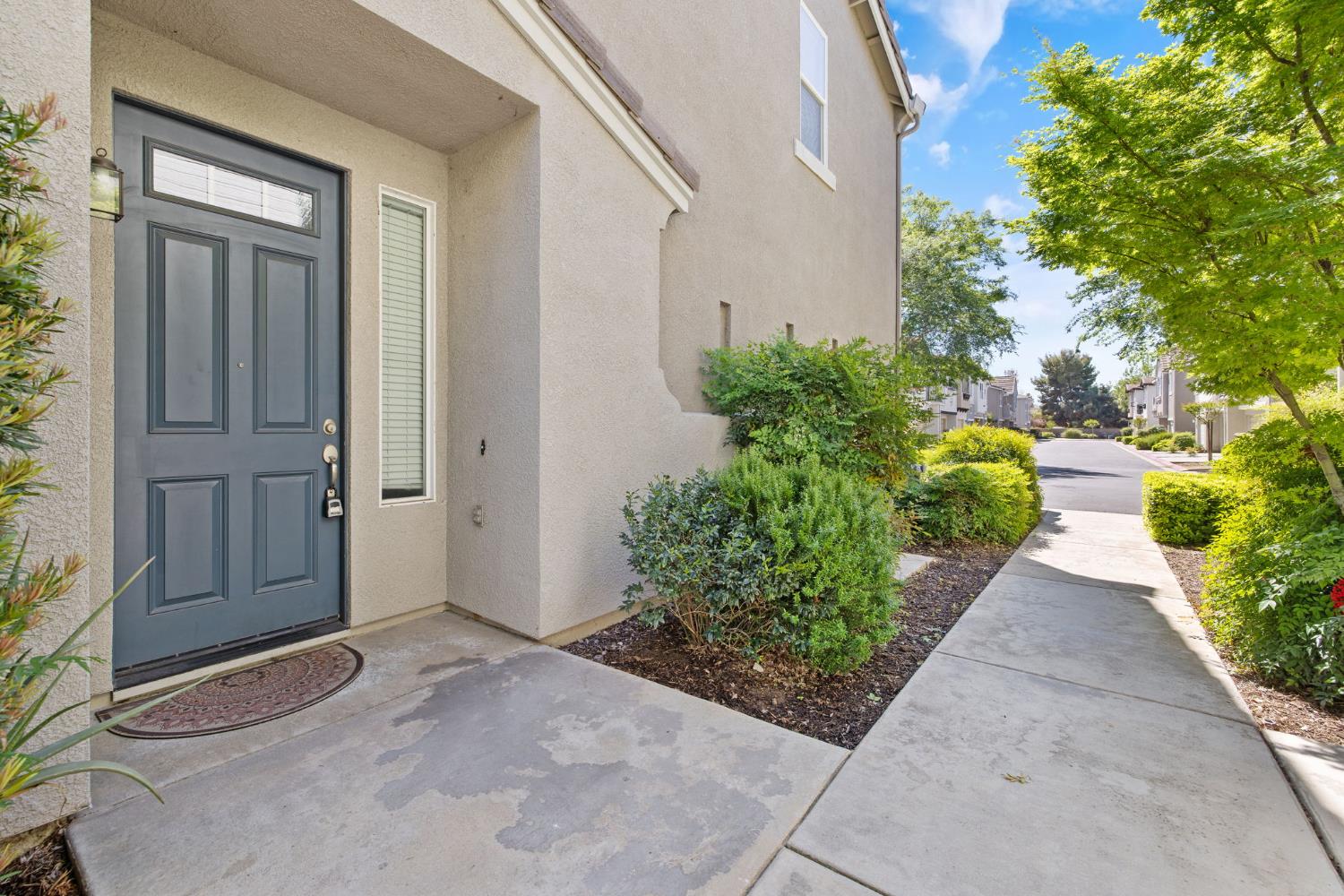 2117 Boccioni Ln, Clovis, CA 93611