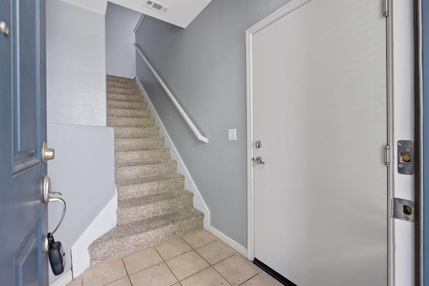 2117 Boccioni Ln, Clovis, CA 93611