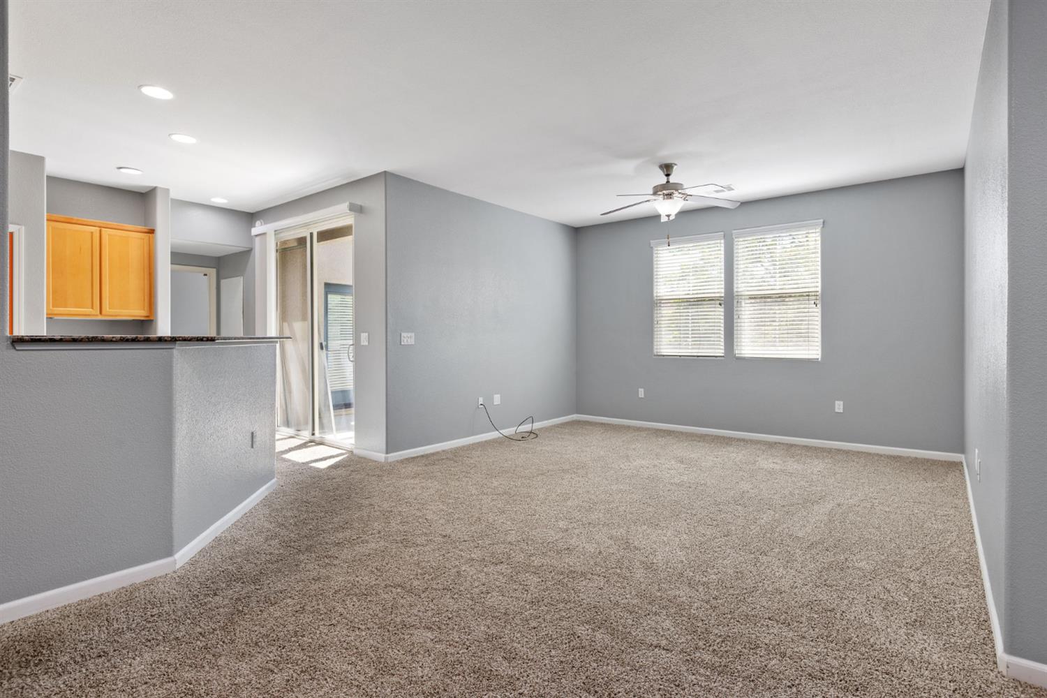 2117 Boccioni Ln, Clovis, CA 93611