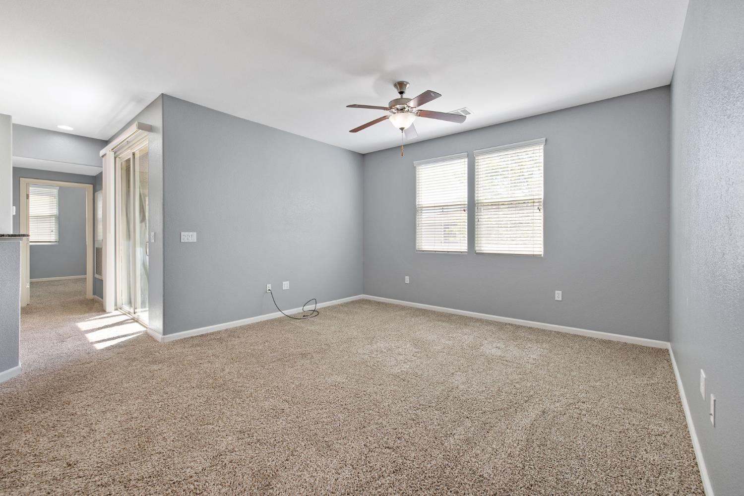 2117 Boccioni Ln, Clovis, CA 93611