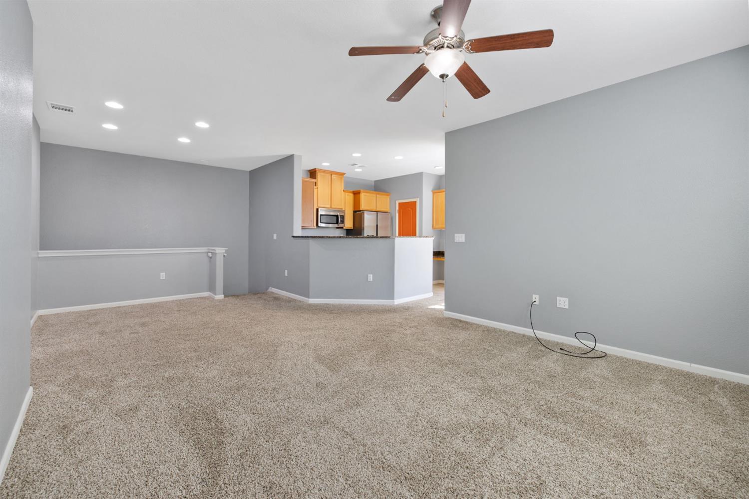 2117 Boccioni Ln, Clovis, CA 93611