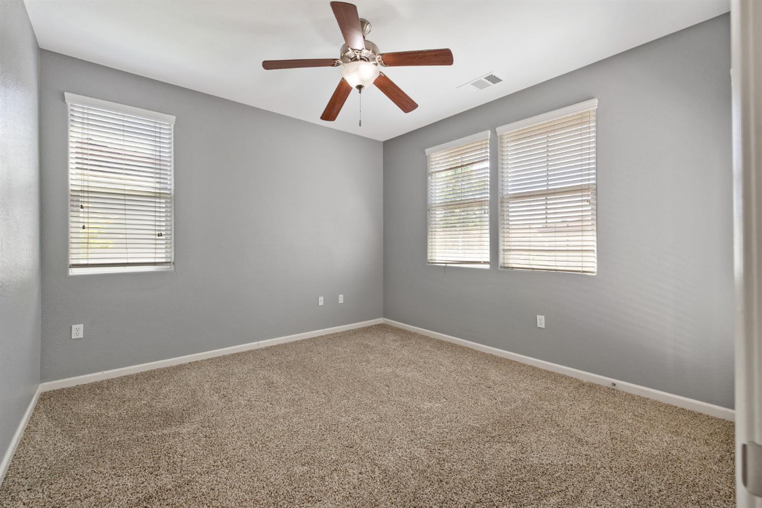 2117 Boccioni Ln, Clovis, CA 93611