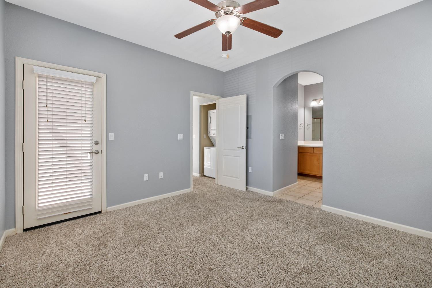 2117 Boccioni Ln, Clovis, CA 93611