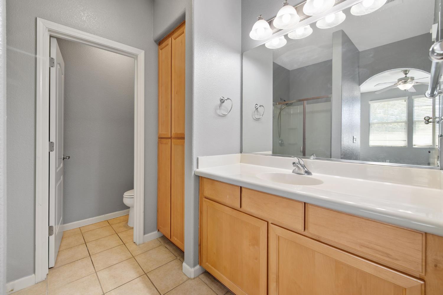 2117 Boccioni Ln, Clovis, CA 93611