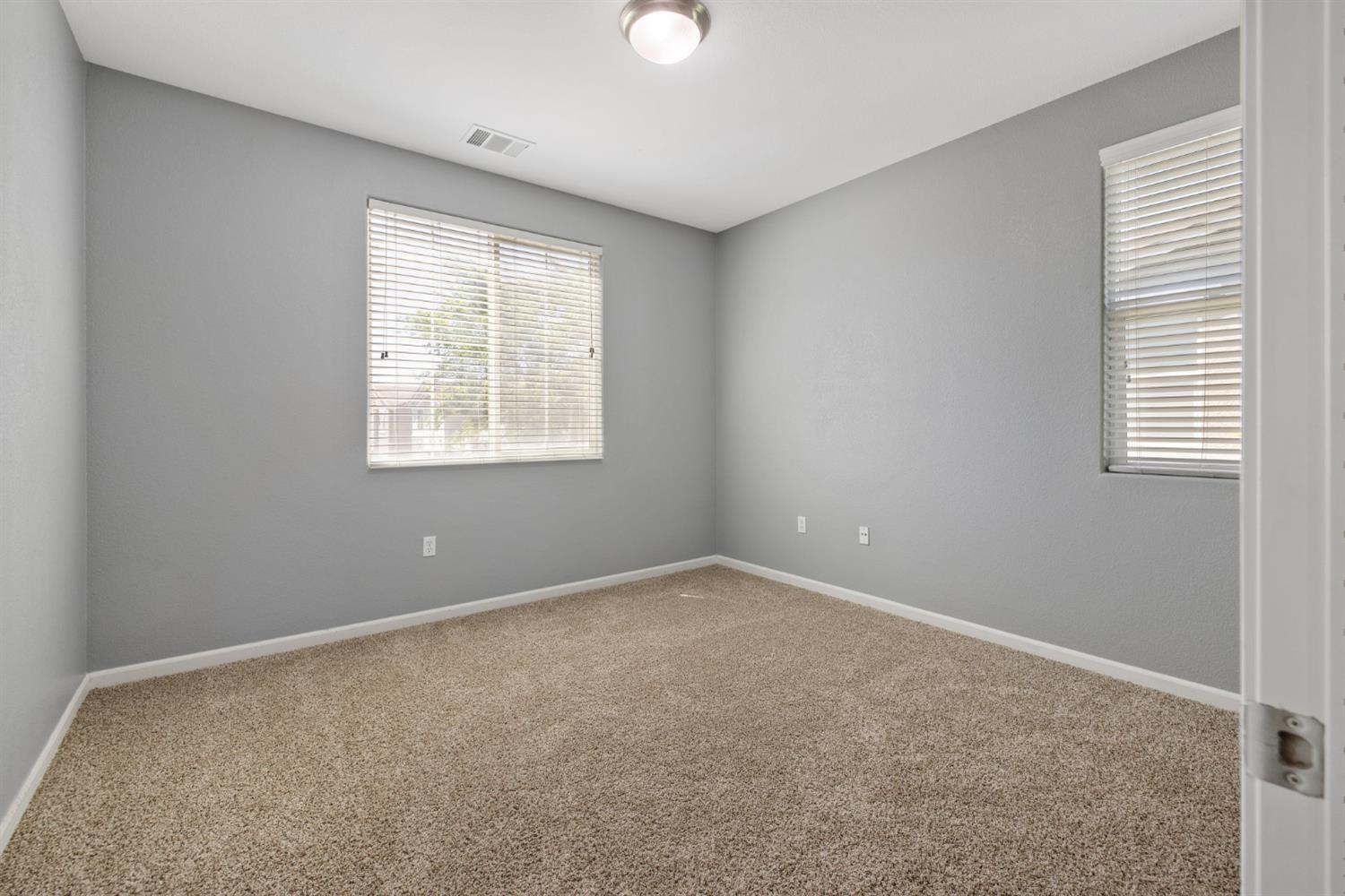 2117 Boccioni Ln, Clovis, CA 93611