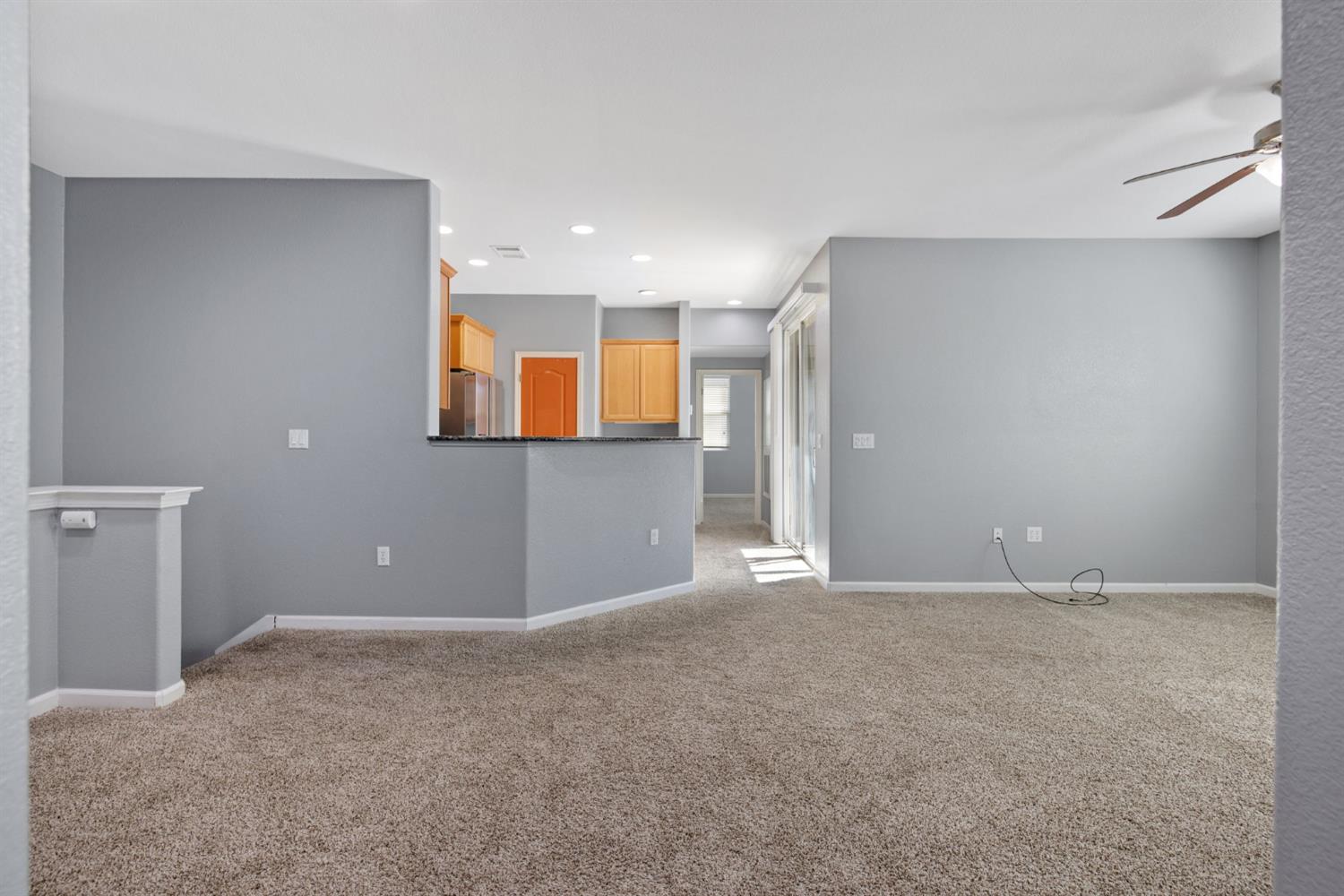 2117 Boccioni Ln, Clovis, CA 93611