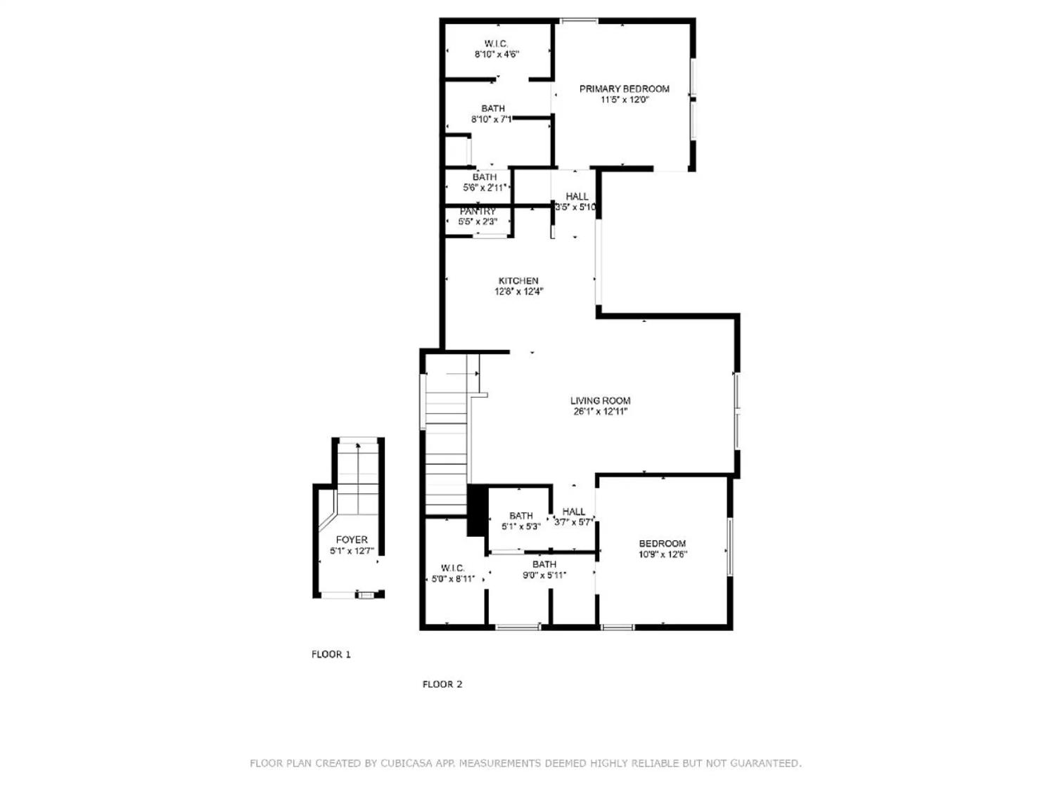 2117 Boccioni Ln, Clovis, CA 93611