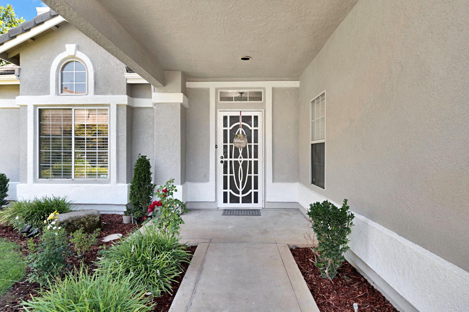 838 E Omaha Ave, Fresno, CA 93720