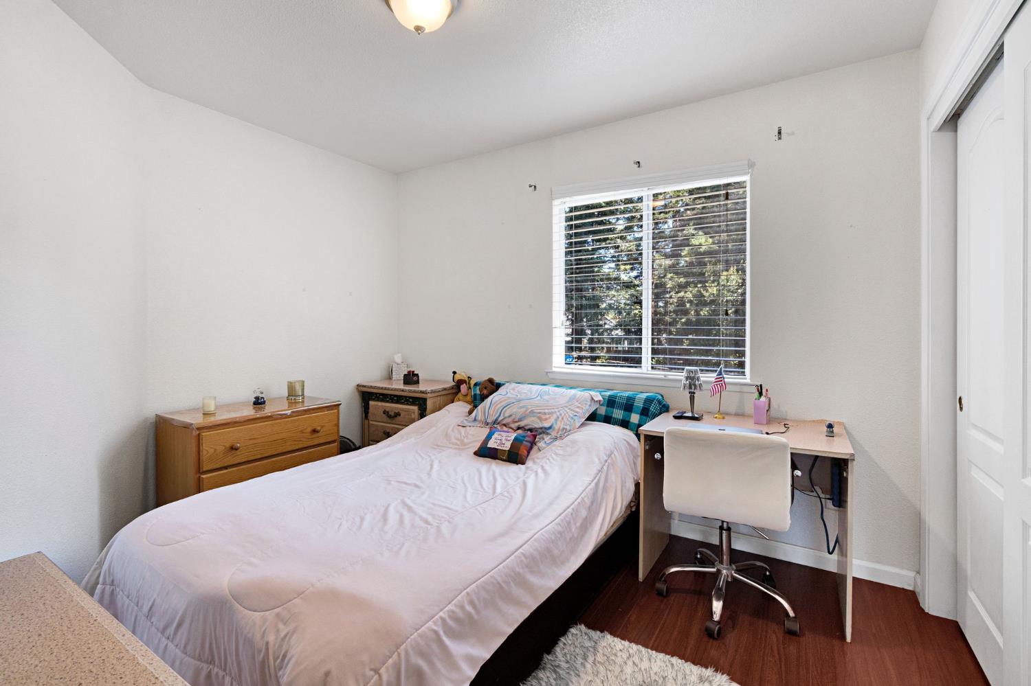 838 E Omaha Ave, Fresno, CA 93720