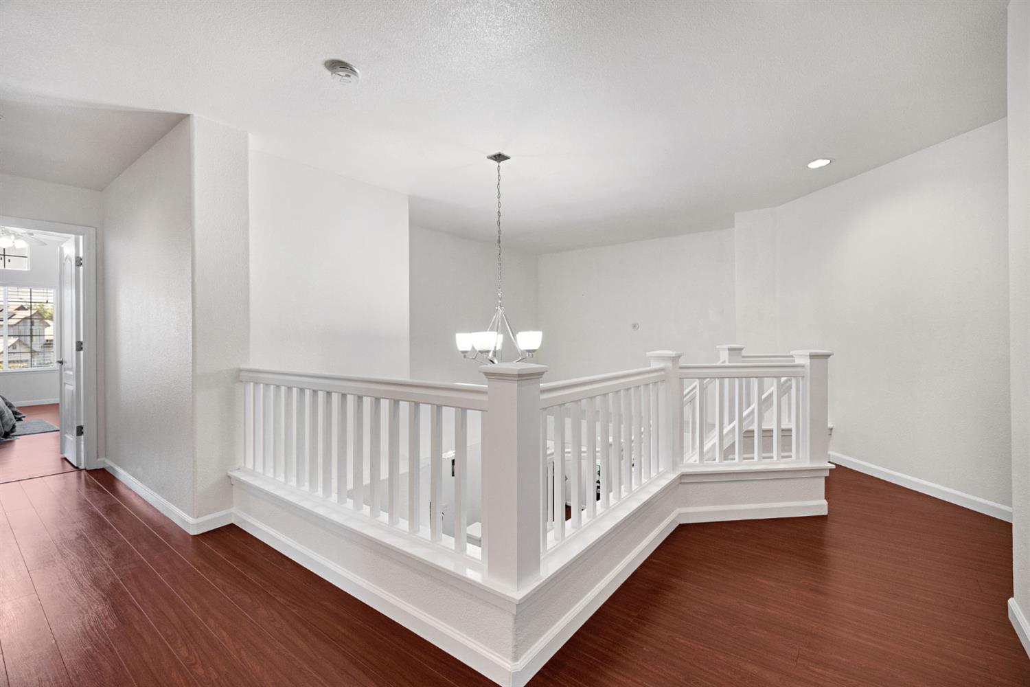 838 E Omaha Ave, Fresno, CA 93720
