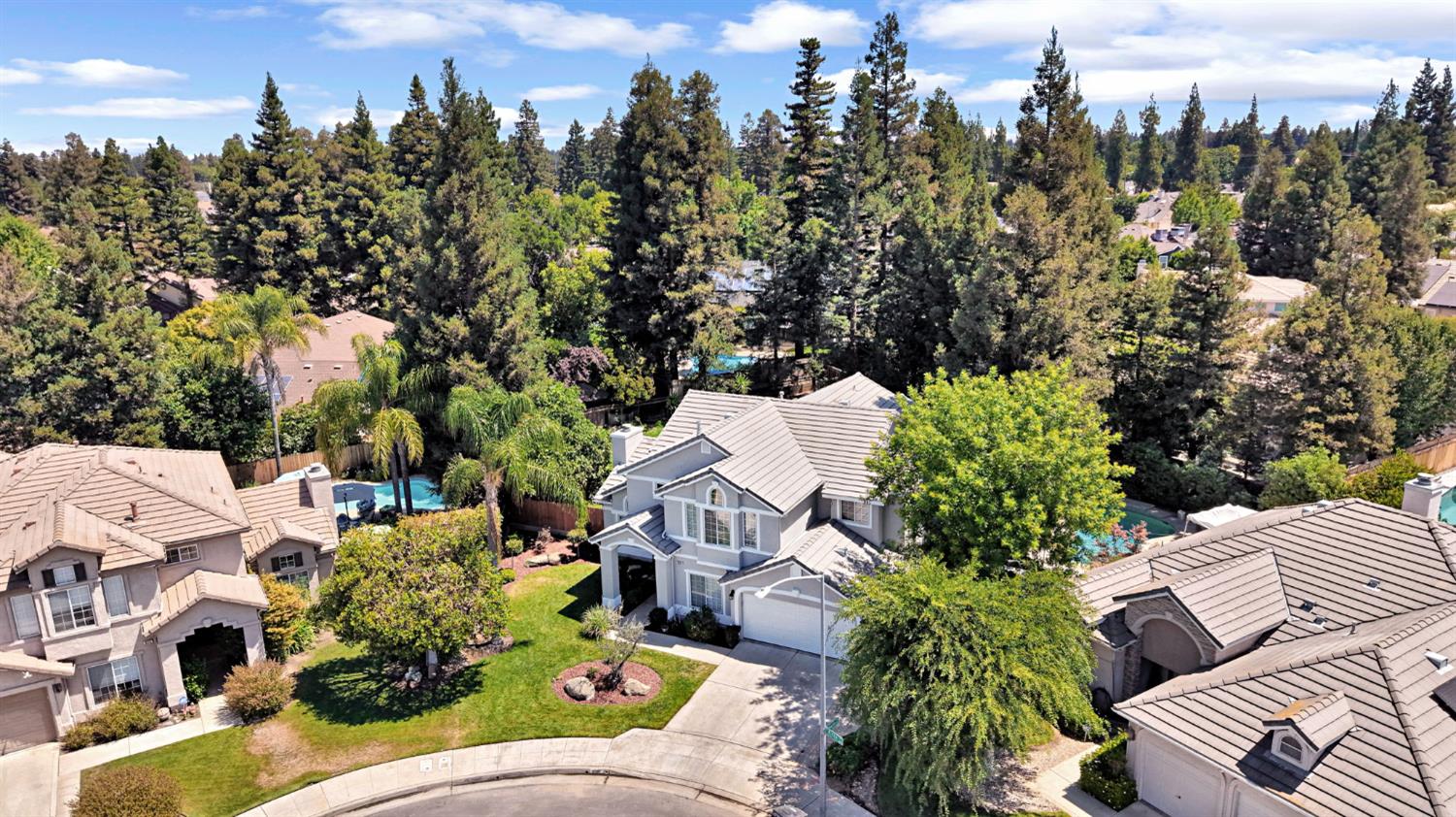 838 E Omaha Ave, Fresno, CA 93720