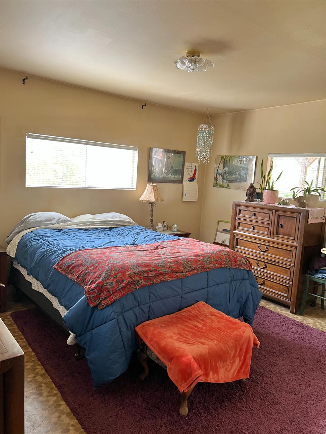 30284 Bear Mountain Rd, Yokuts Valley, CA 93675
