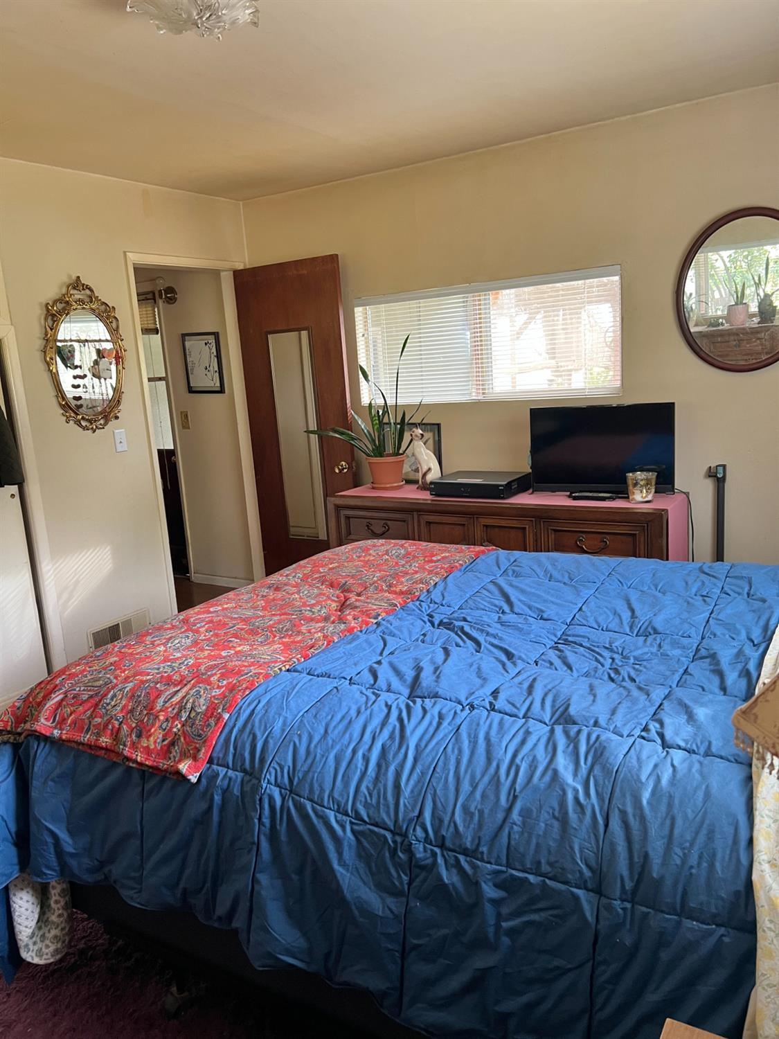 30284 Bear Mountain Rd, Yokuts Valley, CA 93675