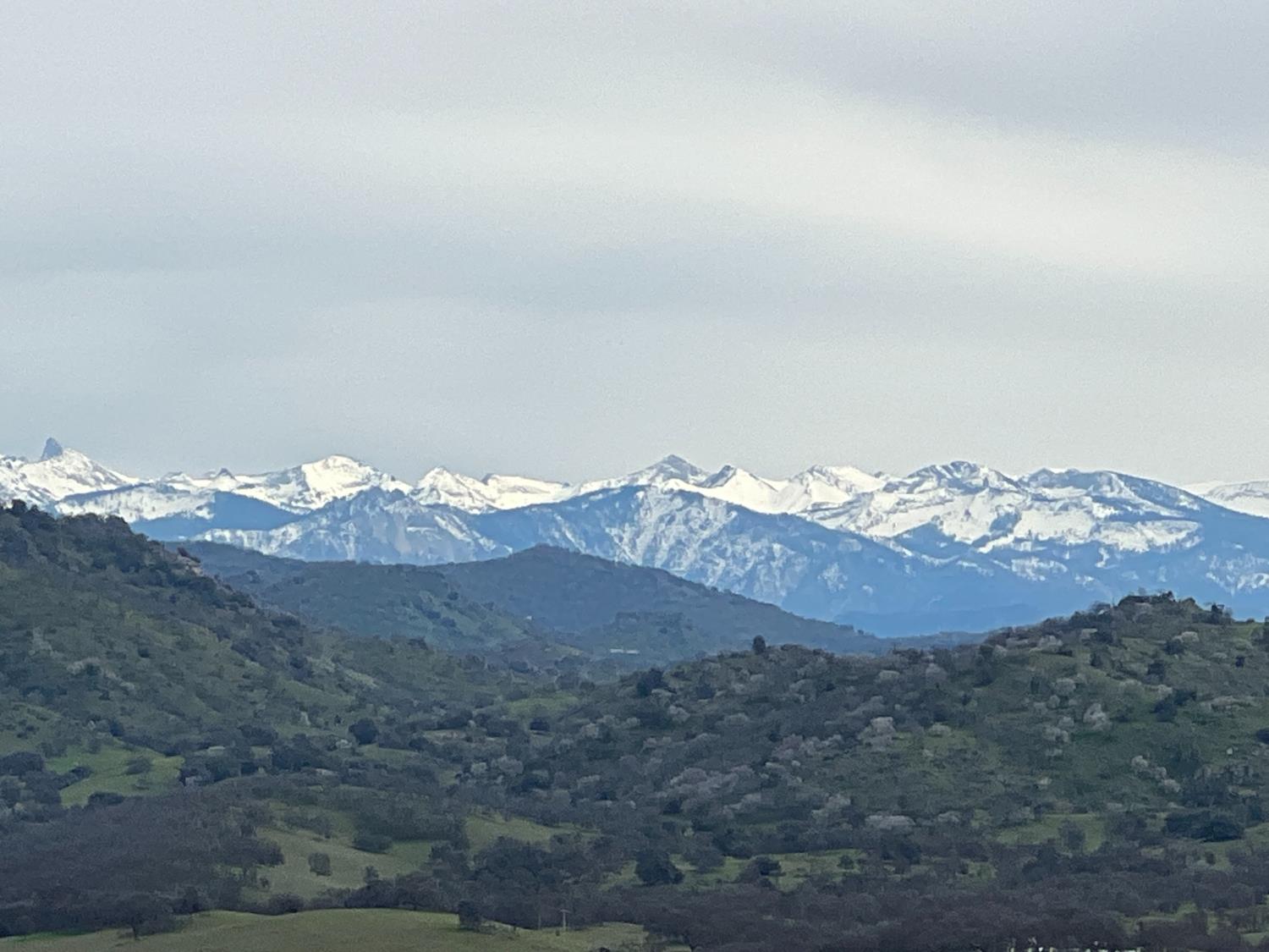 30284 Bear Mountain Rd, Yokuts Valley, CA 93675