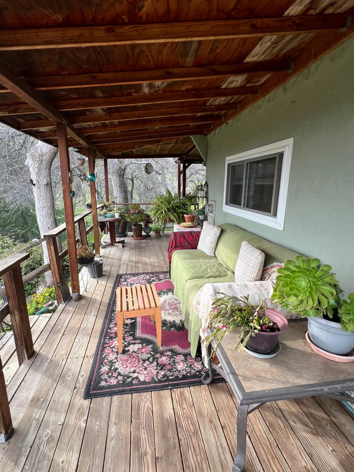30284 Bear Mountain Rd, Yokuts Valley, CA 93675
