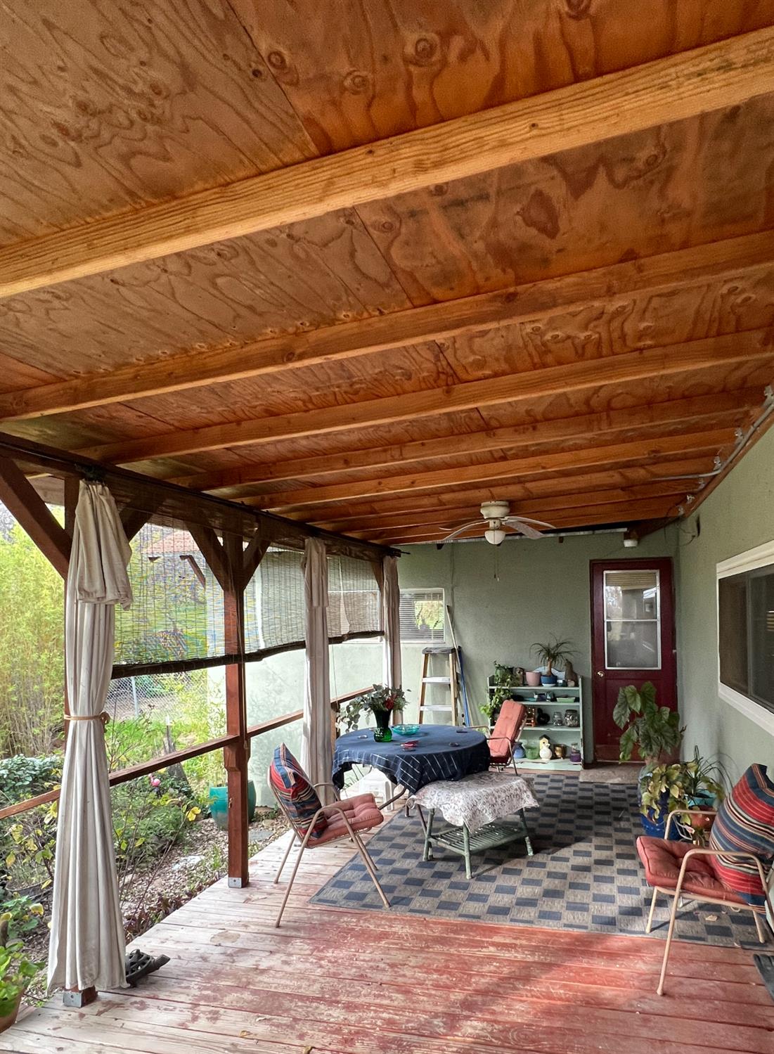 30284 Bear Mountain Rd, Yokuts Valley, CA 93675