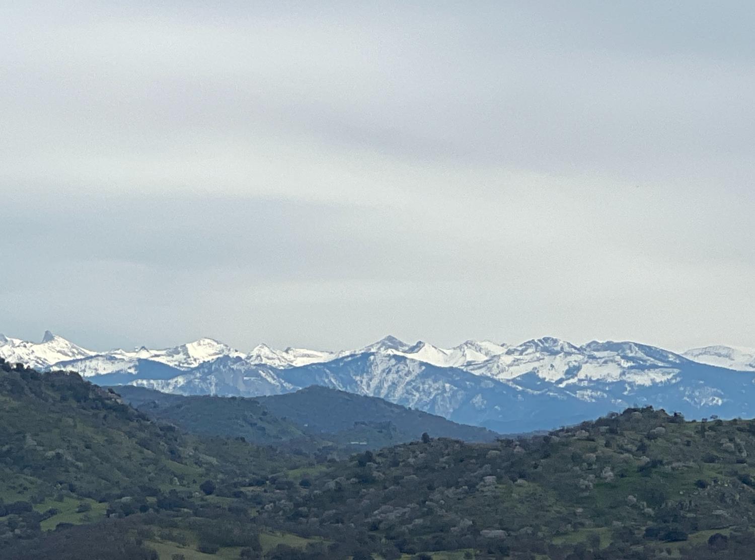 30284 Bear Mountain Rd, Yokuts Valley, CA 93675