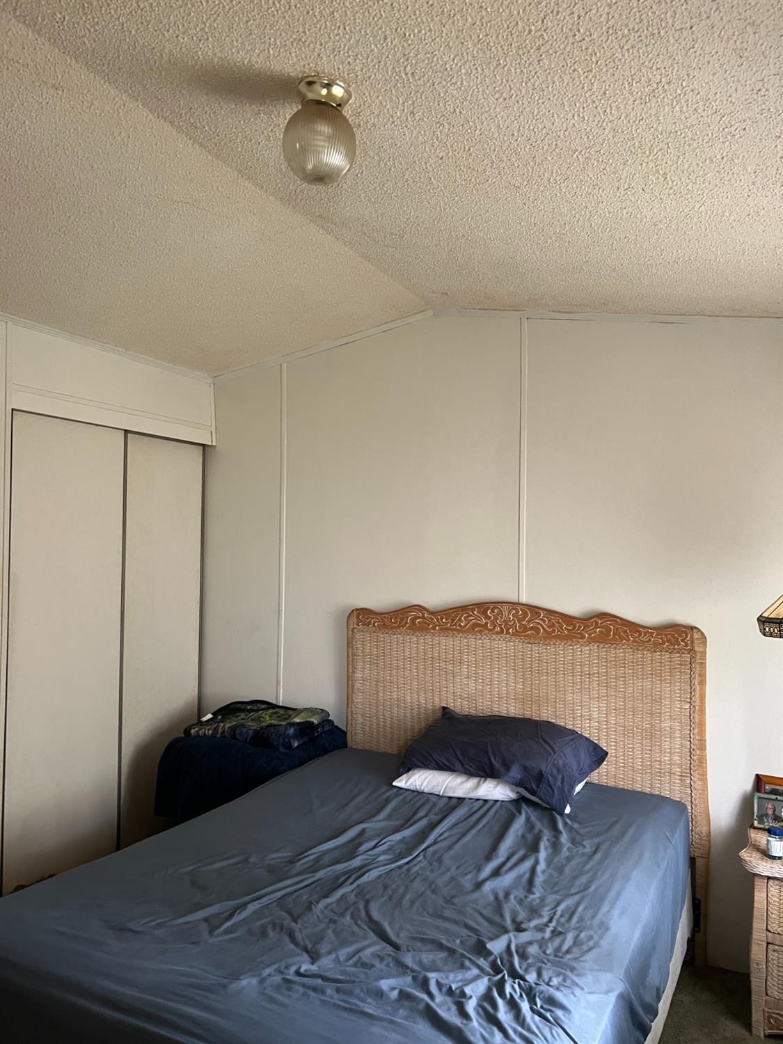 30284 Bear Mountain Rd, Yokuts Valley, CA 93675