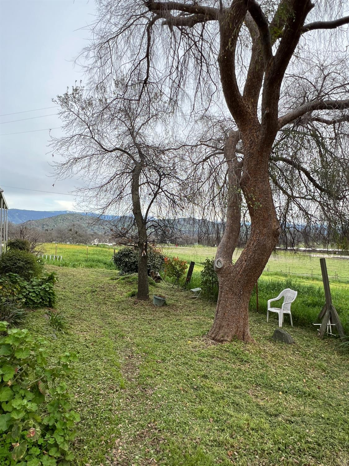 30284 Bear Mountain Rd, Yokuts Valley, CA 93675
