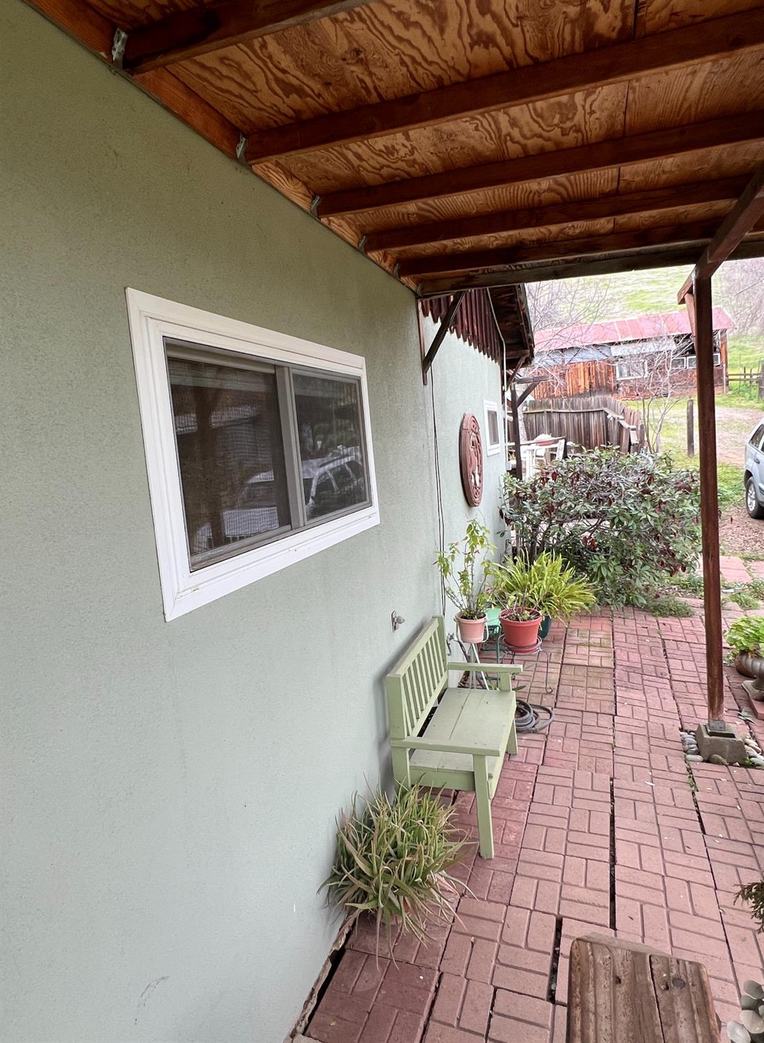 30284 Bear Mountain Rd, Yokuts Valley, CA 93675