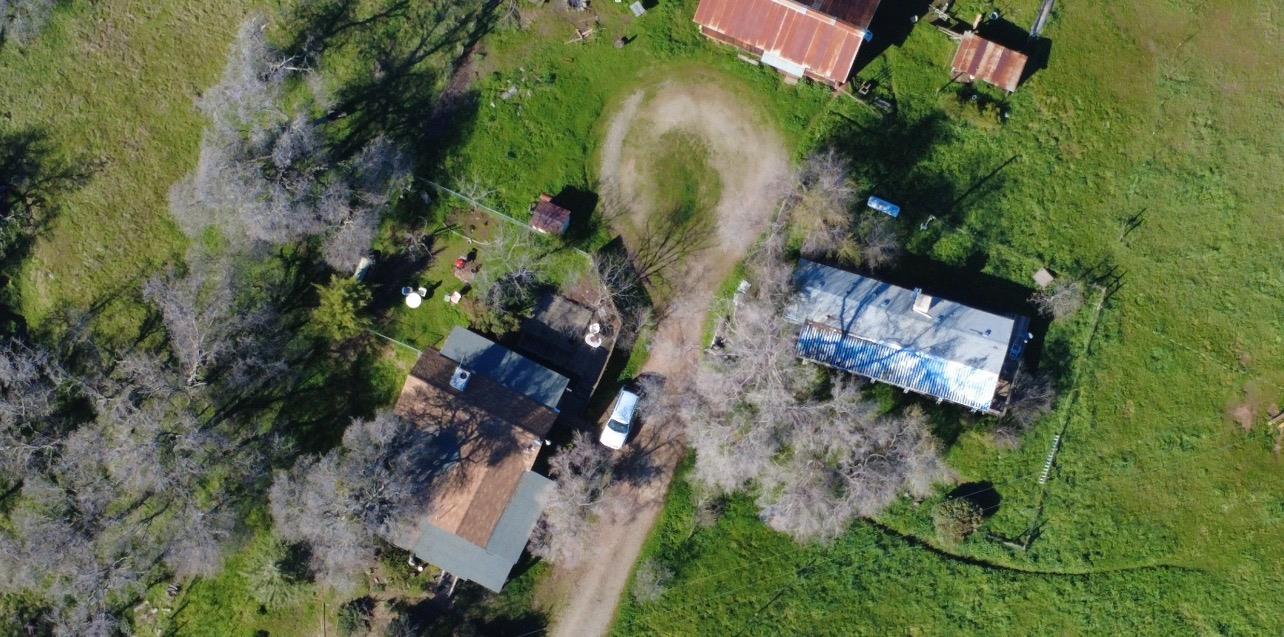 30284 Bear Mountain Rd, Yokuts Valley, CA 93675