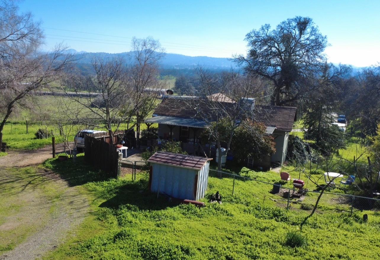 30284 Bear Mountain Rd, Yokuts Valley, CA 93675