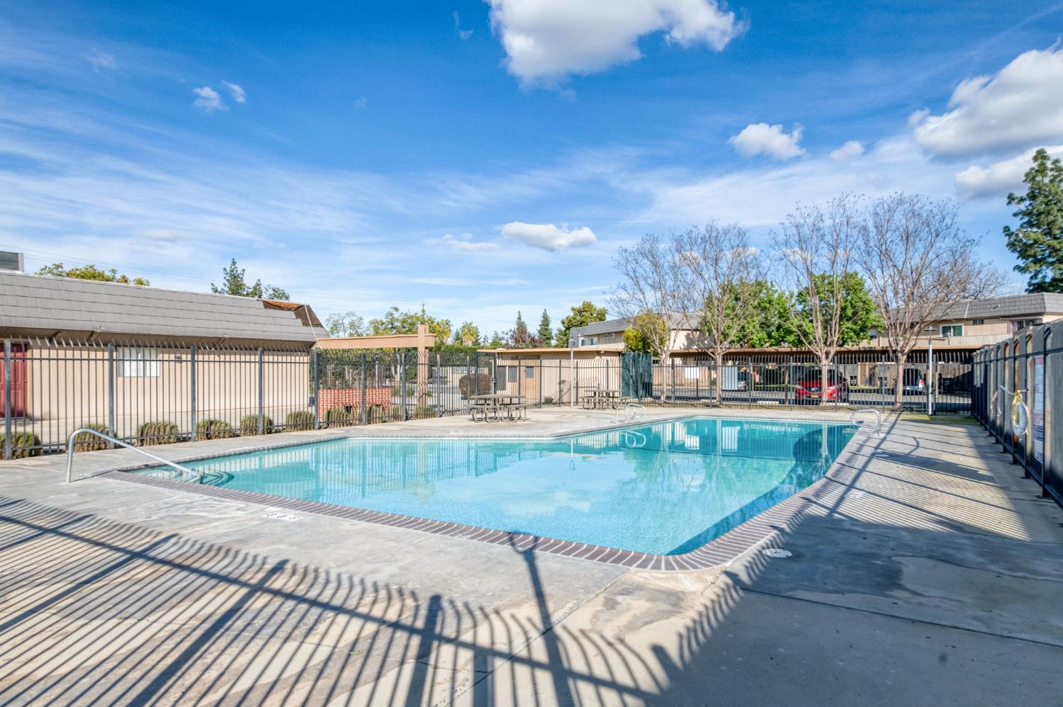 5118 E Ashlan Ave #102, Fresno, CA 93727
