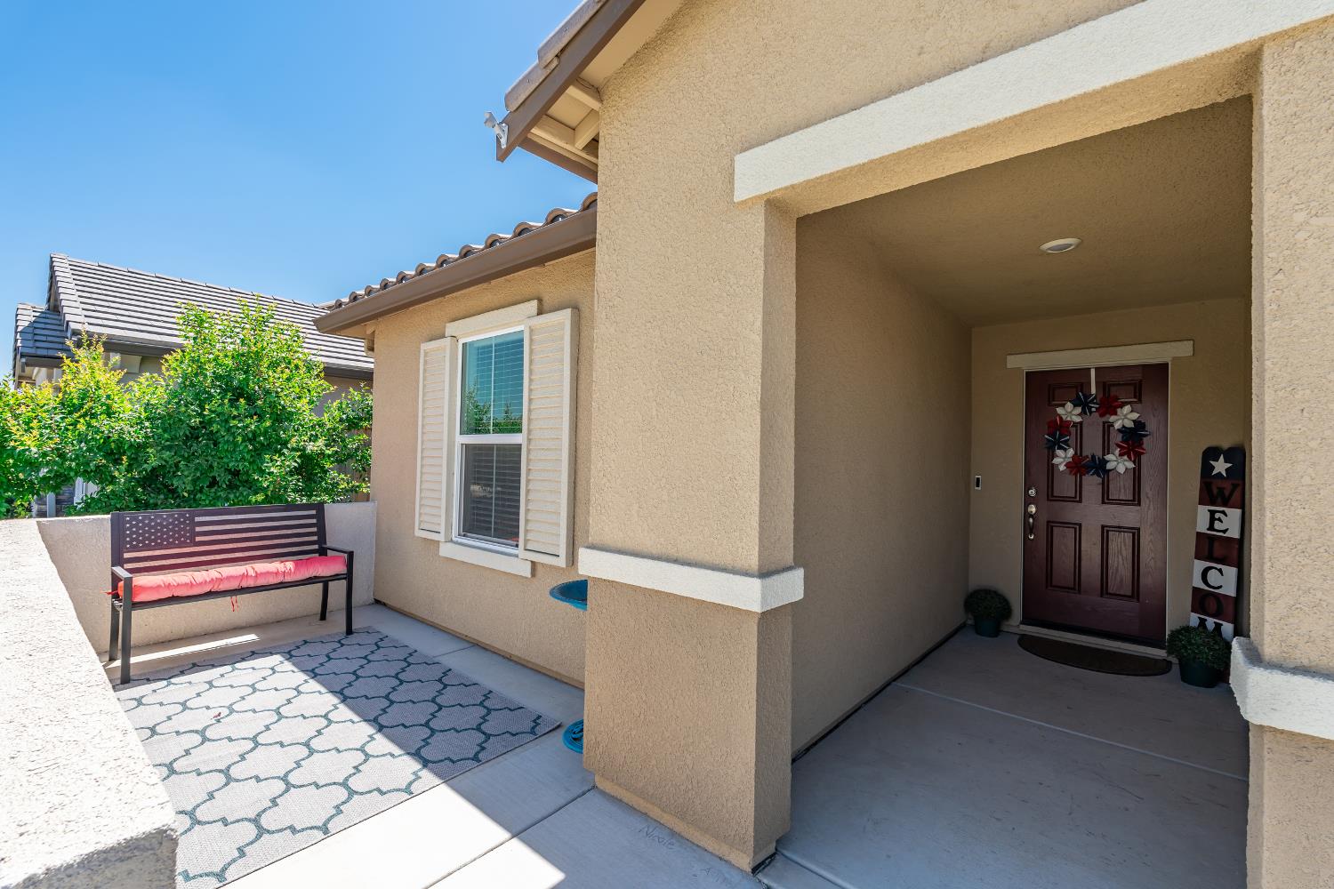 6883 E Woodward Ave, Fresno, CA 93727