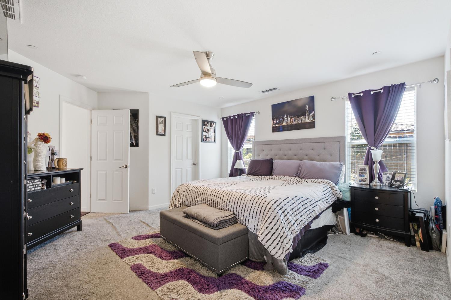 6883 E Woodward Ave, Fresno, CA 93727