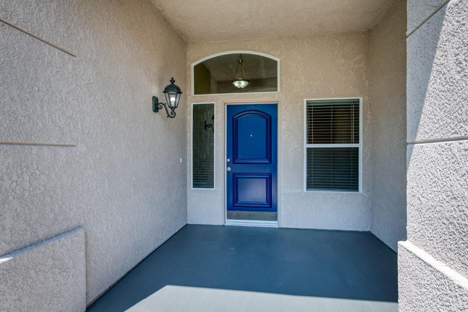 6133 N Marty Ave, Fresno, CA 93711