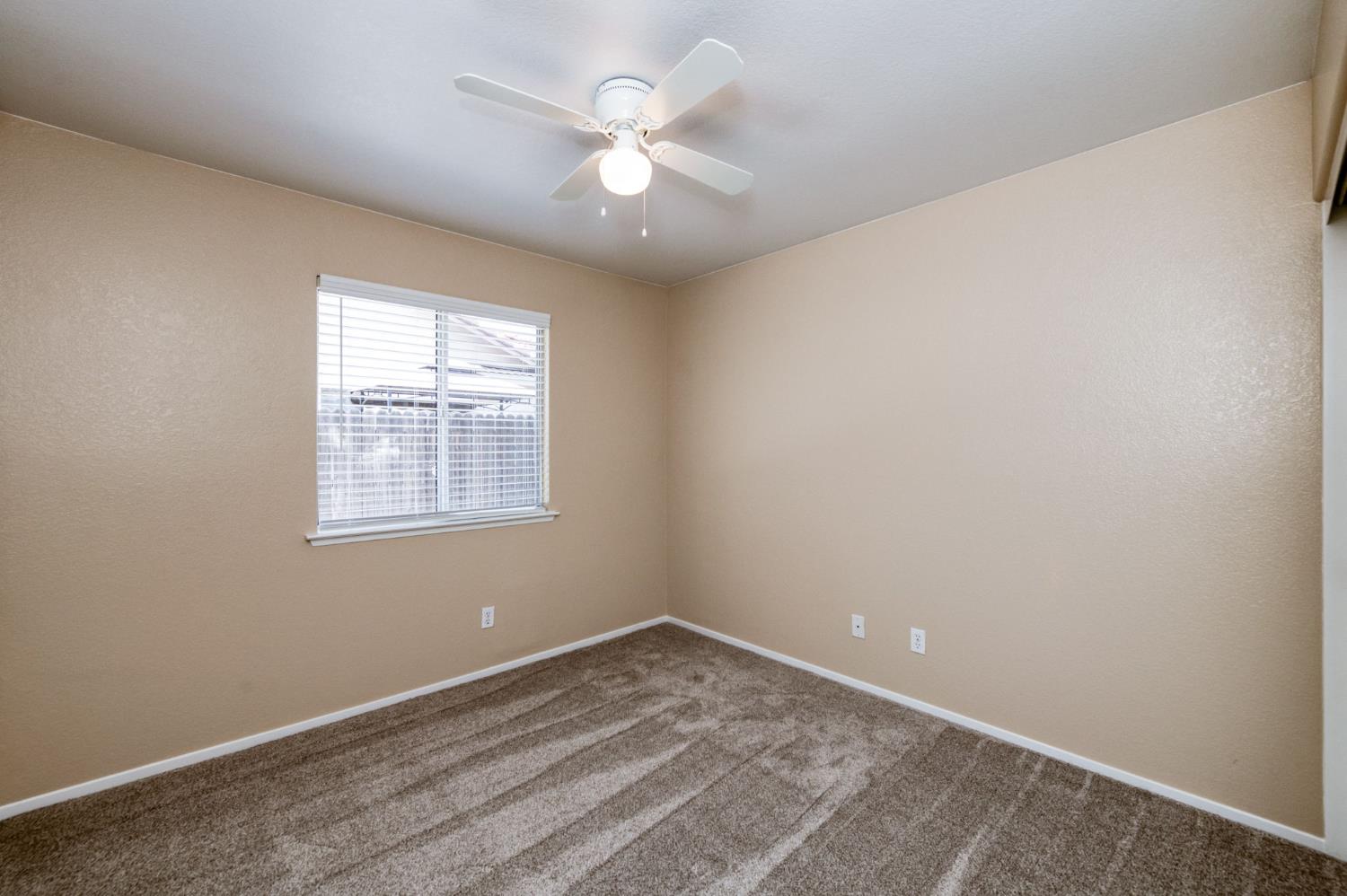 6133 N Marty Ave, Fresno, CA 93711